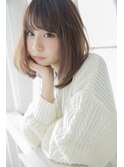 ☆ワンカールキュートロブ☆【東区】【東苗穂】【東雁来】