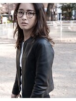 ヴィスク 北堀江(visccc)&nbsp;□ヨハコdesignミディアム□