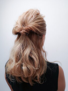 プログレス 中野店(PROGRESS) ミルクティー