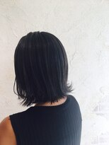 モードケイズ テソロ店(MODE K's)&nbsp;＃ボブ＃ショート＃ロング＃ミディアム