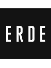 ERDE【エルデ】