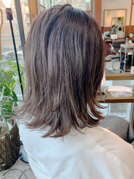 ルーファス 恵比寿 渋谷(Ruufus) 【Ruufus恵比寿渋谷】31575