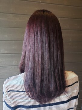 アクシア ベイシス(axia basis) ILLUMINAカラー