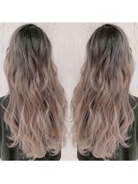 リー 京橋(Lee)&nbsp;おすすめカラー