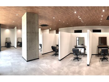 FOCUS 流山おおたかの森店【フォーカス】