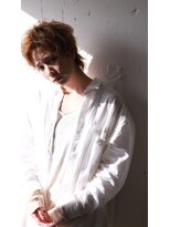 レフ(LEF)&nbsp;【LEF竪町】inorganic×wave