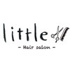 リトル 盛岡(little)のお店ロゴ