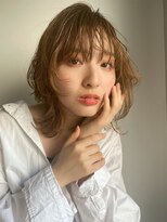 フラミューム 高崎(flammeum)&nbsp;フラミュームスタイル