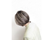 ラルム(LaRmE)