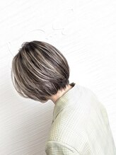 ラルム(LaRmE)