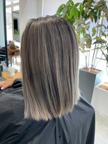 ニフティー(Nifty)&nbsp;highlight