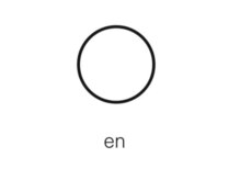 エン 仙台(en)の雰囲気（レイヤーカット/髪質改善/ブリーチなしダブルカラー/白髪ぼかし）