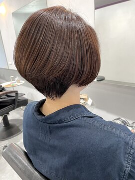 エーティーピー オリジナルテイスト(ATP original taste) ATP