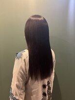 ラテルネ 名駅店(Laterne)&nbsp;ストレートロング