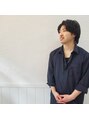 アリア(Aria) 佐藤 哲哉