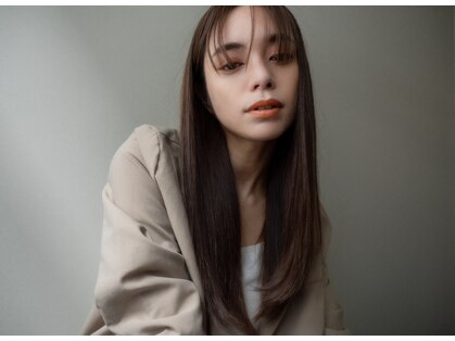 チェロ(Chelo)の写真