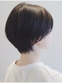 ☆ショート☆