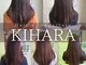 キハラ KIHARA 和泉中央店の写真