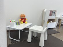 ボヌール(BONHEUR)