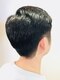 デザインスペースプリズム(Design Space PRISM)の写真/ヘアスタイルが決まらない・・・そんな悩めるあなたに、ピッタリのヘアスタイルをご提案します★