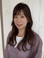 エース 糸島店(ase.) AYA 