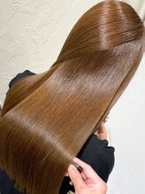 アイコニック 日進梅森台店(ICONIQ)