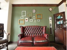 シェリー トロワ(cherie trois)