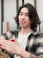 エルマーク(L-MARK) 久木野　 隼斗　