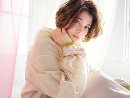 ネウィ 大分中央町店(newi)の写真