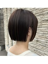 ドルセ(Dulce)&nbsp;ミニボブ