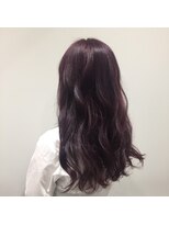 エル 浅草(Ele.)&nbsp;ラベンダーカラー