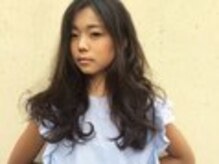 ハローズ吉川(Hello's)の雰囲気（お客様の雰囲気にあったスタイル作りをモットーに取り組みます。）