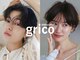 グリコ(grico)の写真