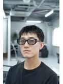ダウンショート