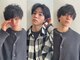 イロ バイ マグ(IRO by Mag)の写真