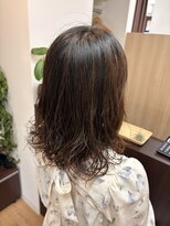 ライフメイクシベル 東林間(Life make siblles)&nbsp;デジパで自由自在にセット！！！