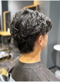 ラルフカール