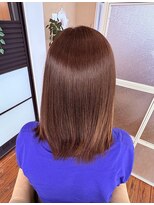 ジッタ(jitta)&nbsp;表面メテオストレート