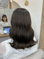 シア 春日部店(SHEER) ミントベージュ【春日部 幸手】