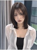【KANA】
