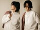 ユーレカ(Eureca)の写真