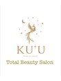 KU‘U/宮崎　久美子