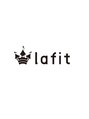 ラフィット(lafit)/lafit ラフィット　