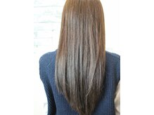 ヘアーショップウィッシュ(Hair shop wish)