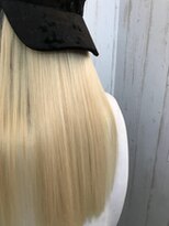 どぅ～す 梅田店&nbsp;extension style