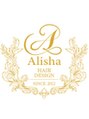アリーシャ バイ アルティナ(Alisha by artina) Alisha 相模大野
