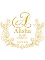 アリーシャ バイ アルティナ(Alisha by artina) Alisha 相模大野