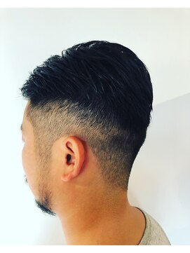 スリークス(3Cs) ショート!