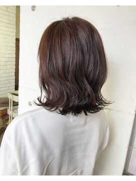 エテルノ(eterno) No.76