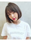 【sand 我部】